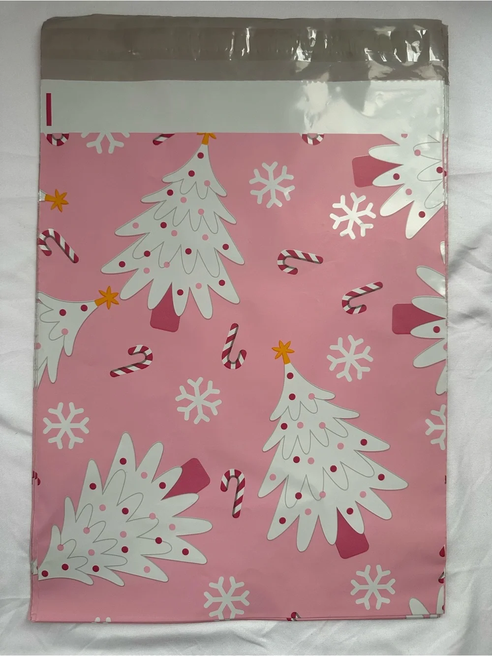 N/A spread holiday